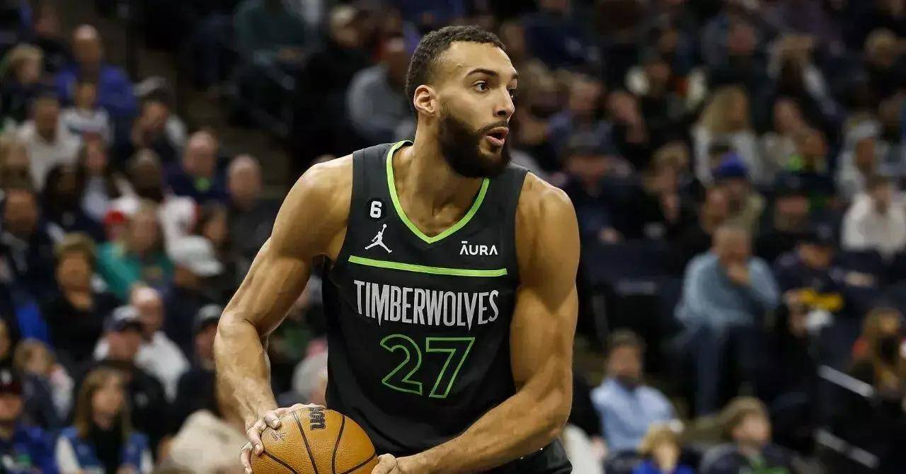 原创戈贝尔数钱动作引争议赛后不惧处罚直言博彩正逐渐控制比赛