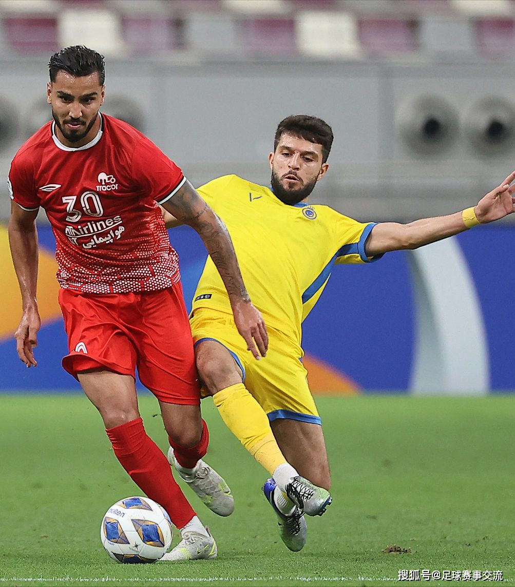 原创今日足球利雅得胜利vs阿布扎比艾因阿尔梅里亚vs塞维利亚