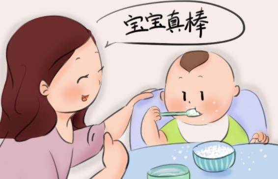 原创俗语女怕午时生男怕子夜临出生时间有何讲究