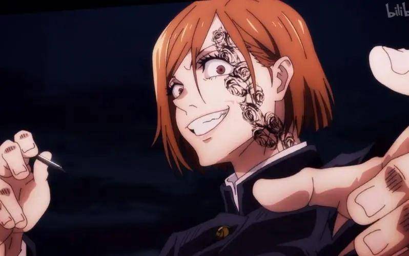 jojo,高人气反派dio《从零开始的异世界生活》,鬼化的蕾姆,猎肠者