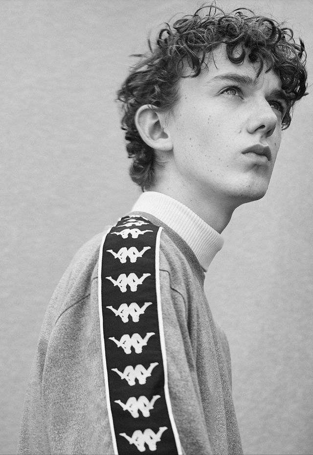 风靡一时如今连门店都难找到的服装品牌你还记得几个