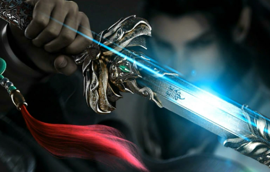 5本无限流小说脚踏上帝们那些事儿挑战征战诸天世界