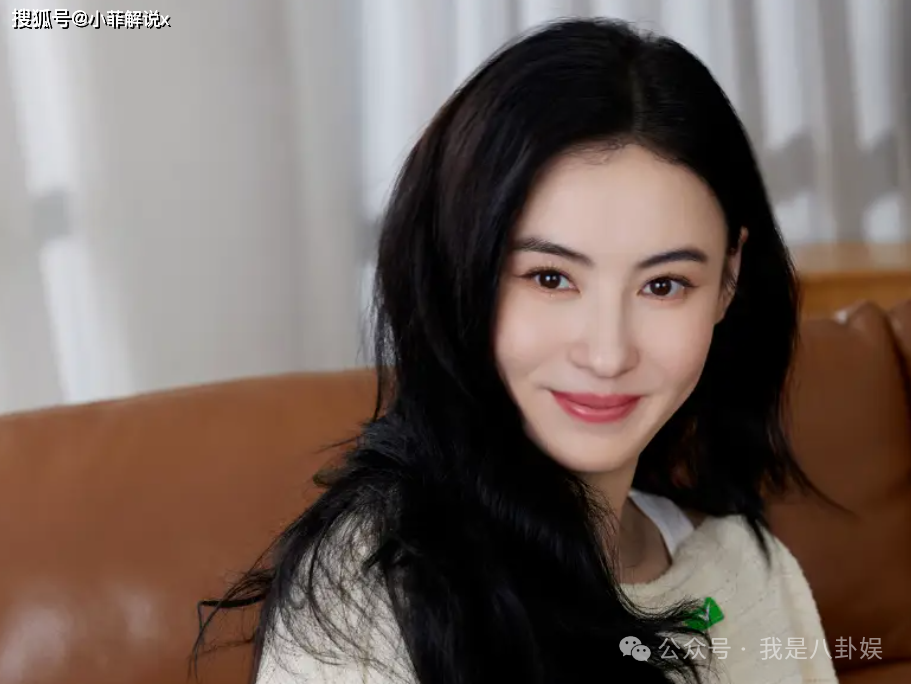 原创曝谢霆锋官宣再婚晒出与王菲婚礼照请帖早已备好