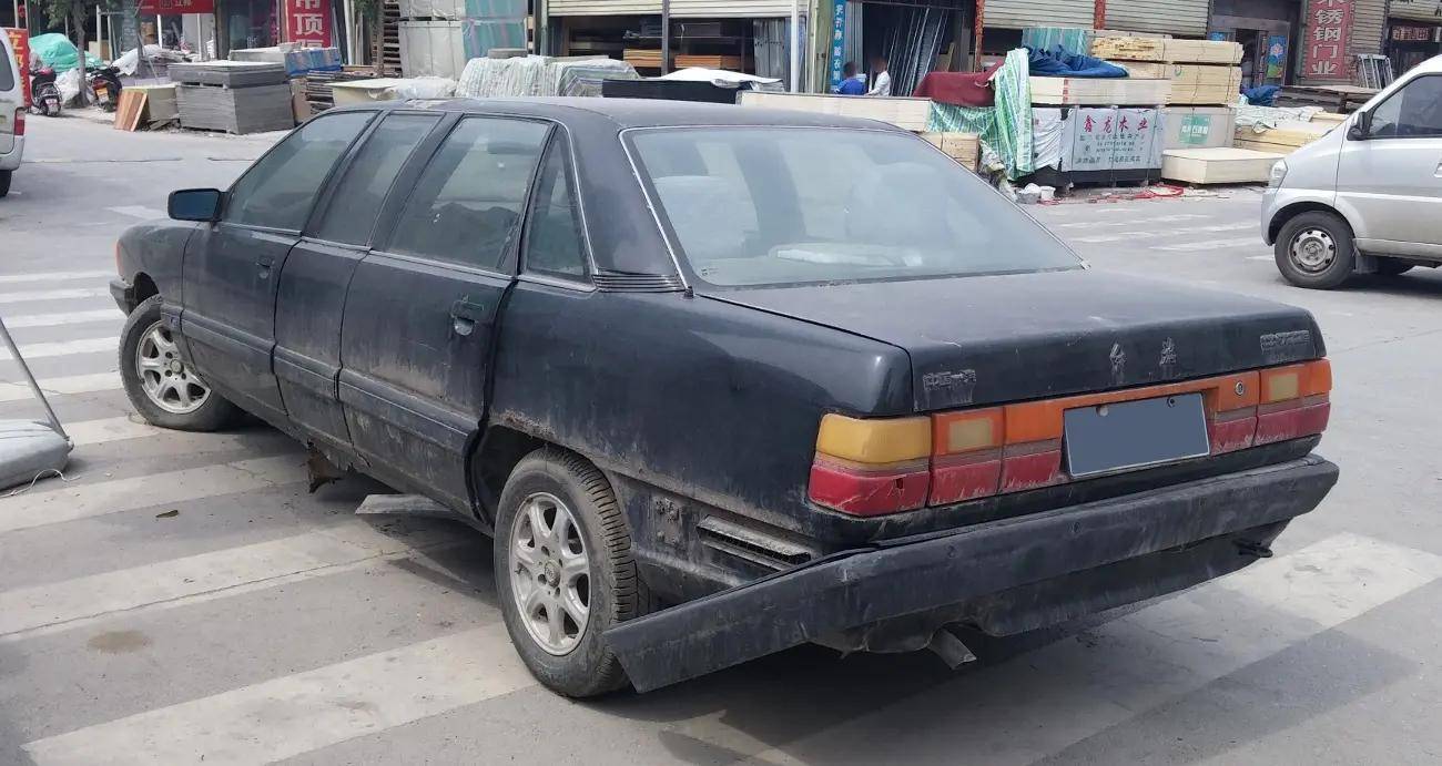 它的加长版本竟多达14种!_搜狐汽车_搜狐网