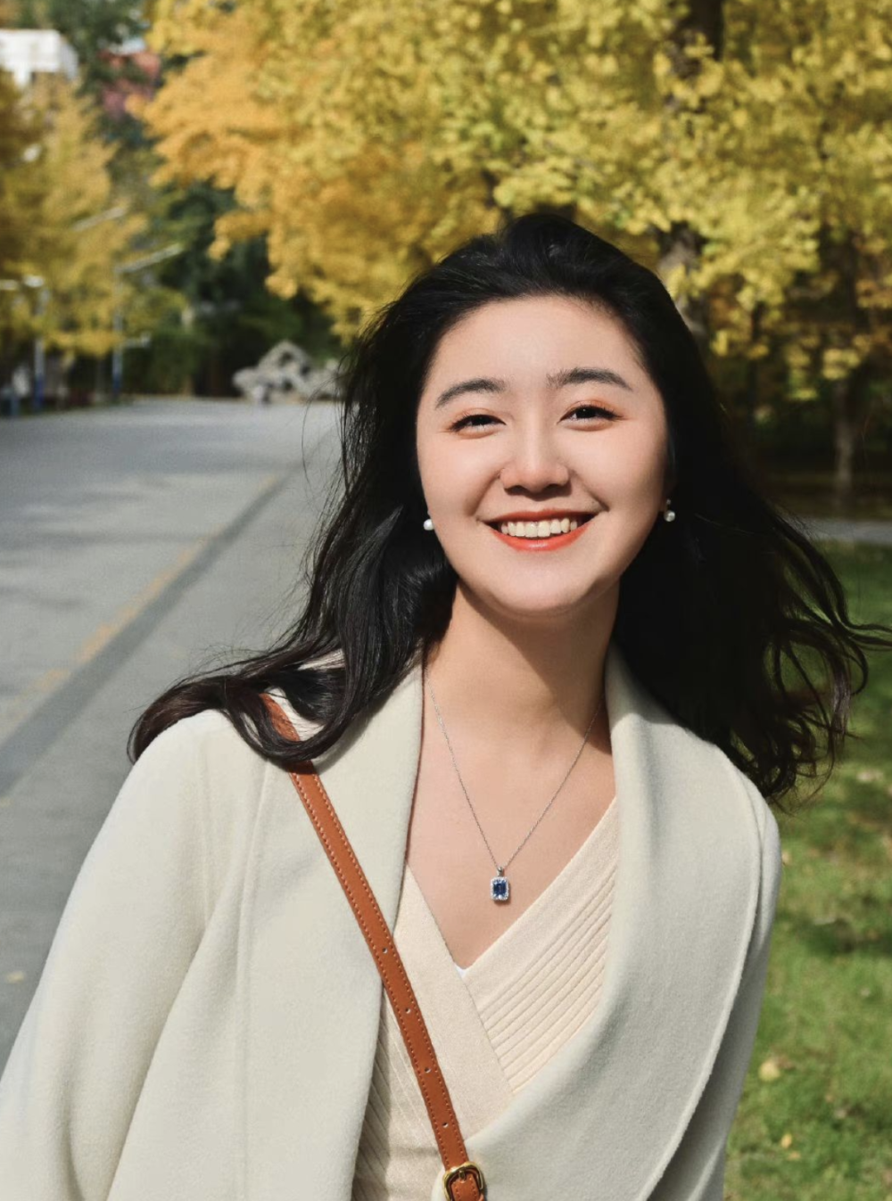 原创点读机女孩高君雨术后病危网友挺住我们的童年回忆