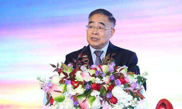 原创张伯礼认为种族的延续是中医药有效的宏观证据有没有道理呢