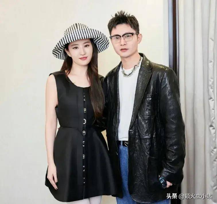 37娱任嘉伦赵丽颖王一博成毅檀健次龚俊杨幂周冬雨吴磊刘亦菲