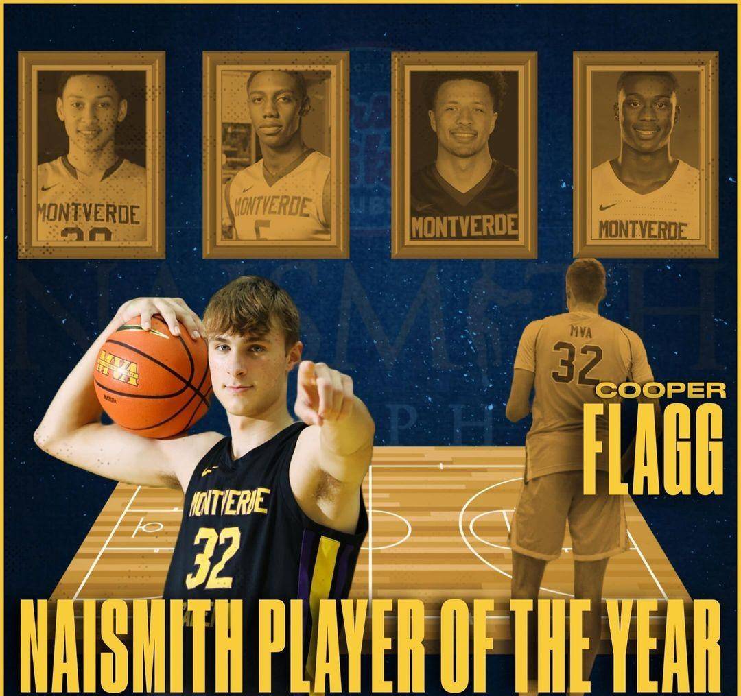 whitehead),年凯德-坎宁安(cade cunningham),2018年rj-巴雷特(rj