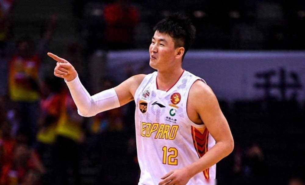 顾全:深圳老板让我们买车不能超过30万 买房随便买还给_梁志斌_发展