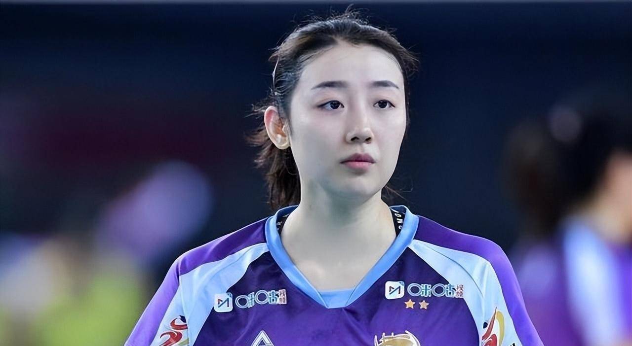 原创女神节袁心玥更新动态天津女排四朵金花都在唯独缺了队长姚迪