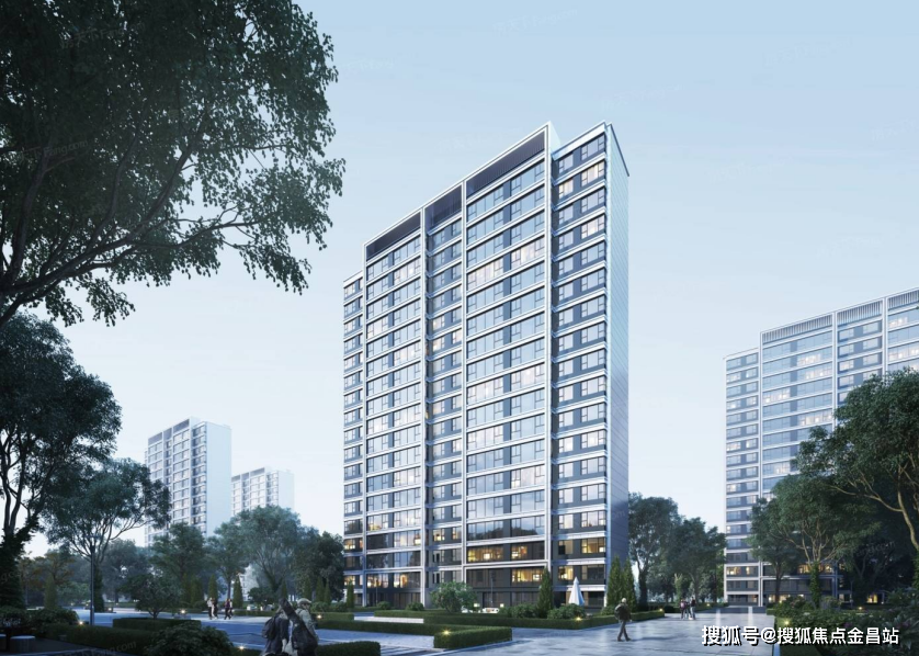 首页武汉中建铂公馆售楼处直销网站ai看房线上顾问实时解答楼盘详情