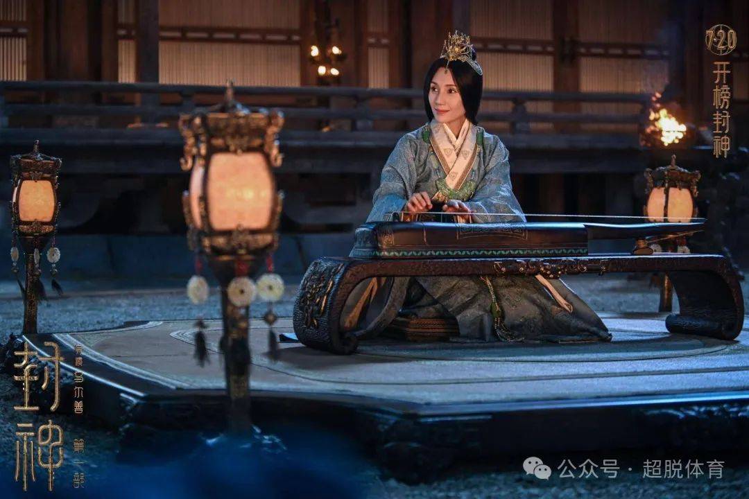 足彩胜负彩第24035期前瞻每一座球场都有他的英雄已付费