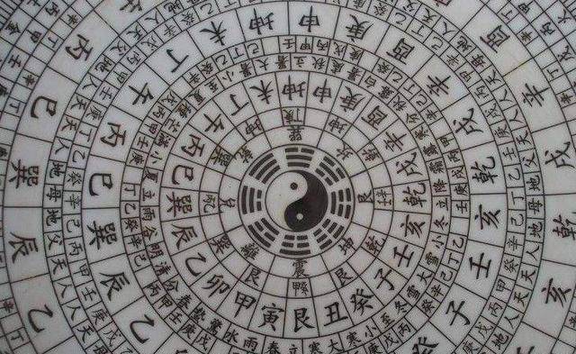 原创诸葛亮为何号称卧龙与周易有关诸葛亮懂得自谦