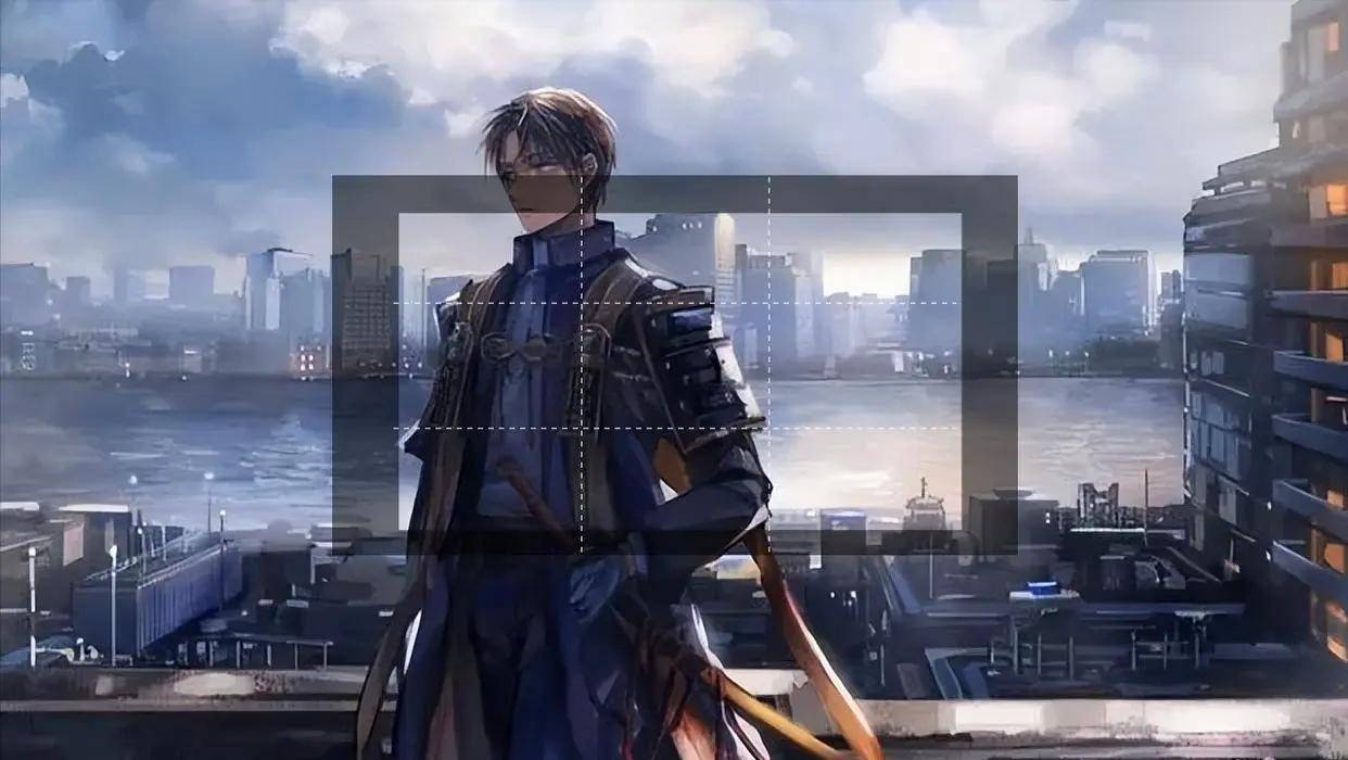 原创十二本书友特别推荐的精品小说情节百看不厌读后让人惊喜不断