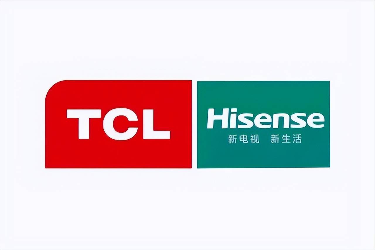 原创消费者不买电视中国电视老大真急了然而难改贪婪的互联网