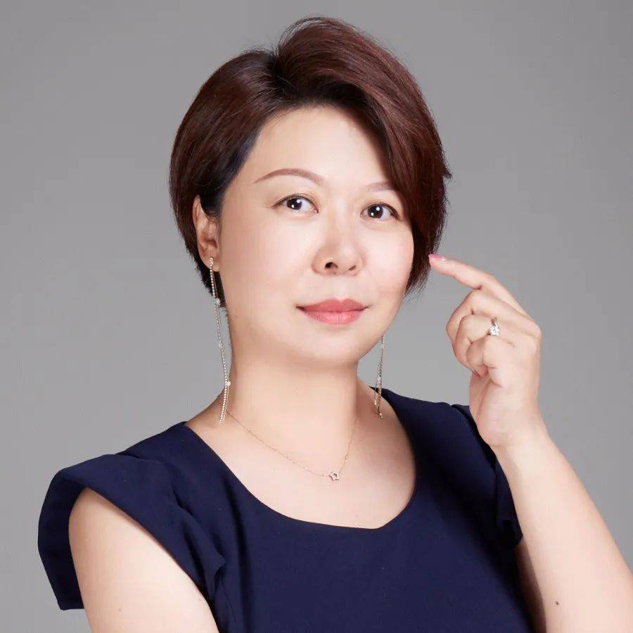 更新15演讲嘉宾近50所参会单位已就位