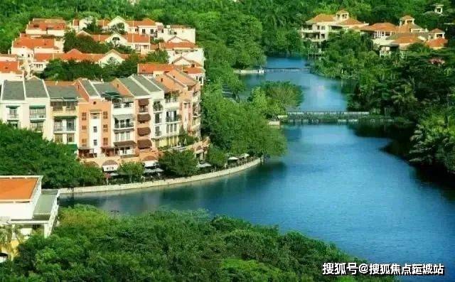 深圳龙岗新房紫园云墅售楼处热线电话24小时电话楼盘主页详情