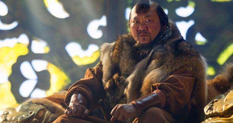 季兴_朱温_梁军