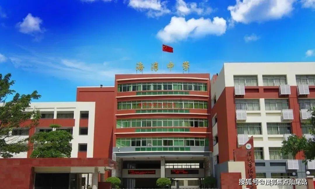 家门口全龄教育环绕书香环绕智胜未来孩子项目 自带9班制公办幼儿园