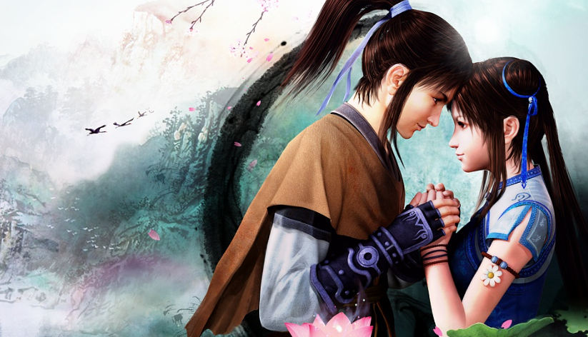 新仙剑氪金阵容推荐 新仙剑奇侠传土豪阵容搭配攻略大全_玩家_游戏_角