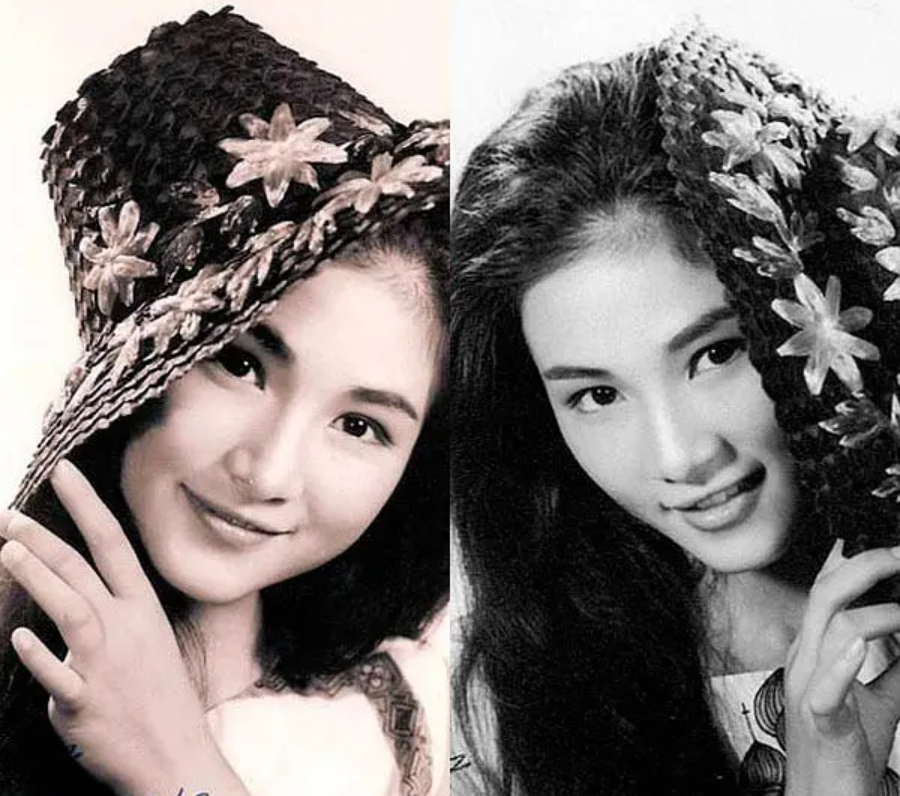 男人靠她拍片挣钱,连怀8胎生子,今儿媳众筹治病_郑佩佩_岳华_孩子