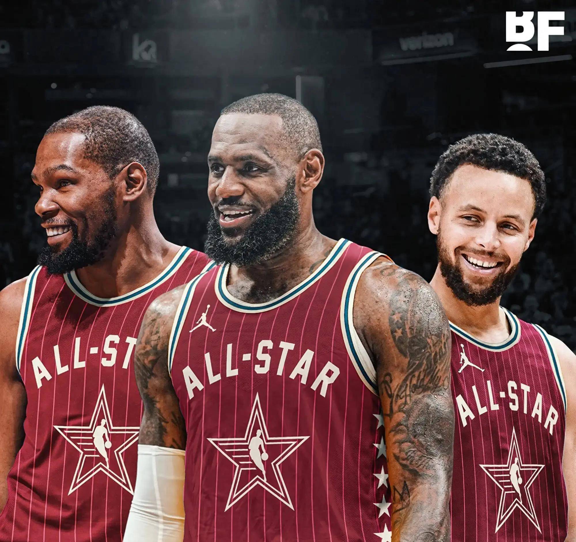 2020年NBA季后赛图片