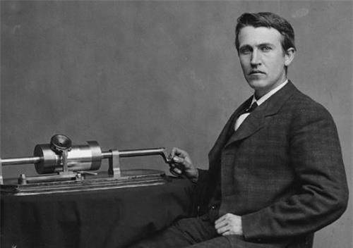 天才少年陨落:8岁会8国语言,11岁进哈佛,最终却被送入精神病院_威廉