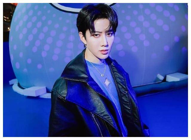 泰星mike传与人气女星becky恋情,牵涉到billkin和pp._绯闻_goy_当事人