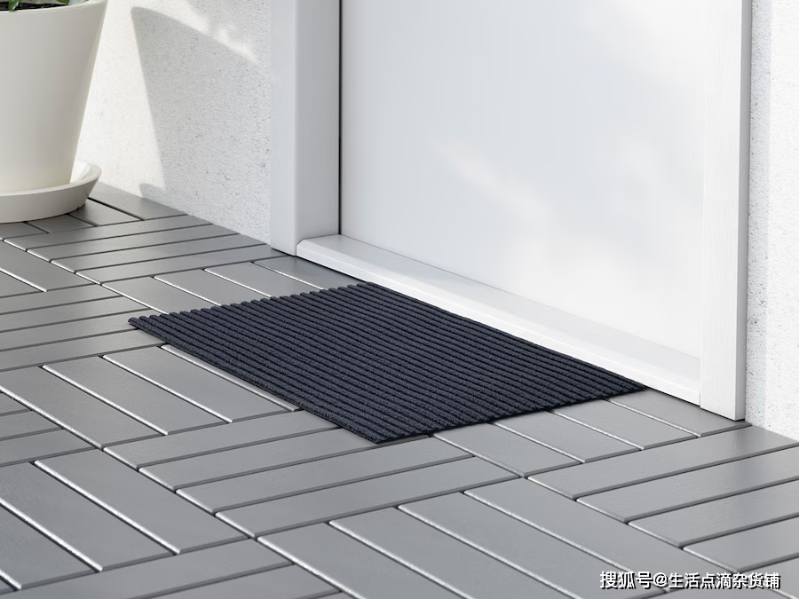 原创很多人已踩坑宜家那些低价产品真的好用吗宜家低价单品红黑榜分享