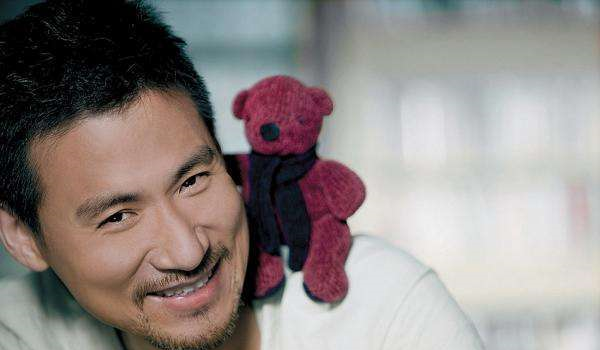 原创吉尼斯纪录除了四大天王竟然还有他们我的想象力不够了