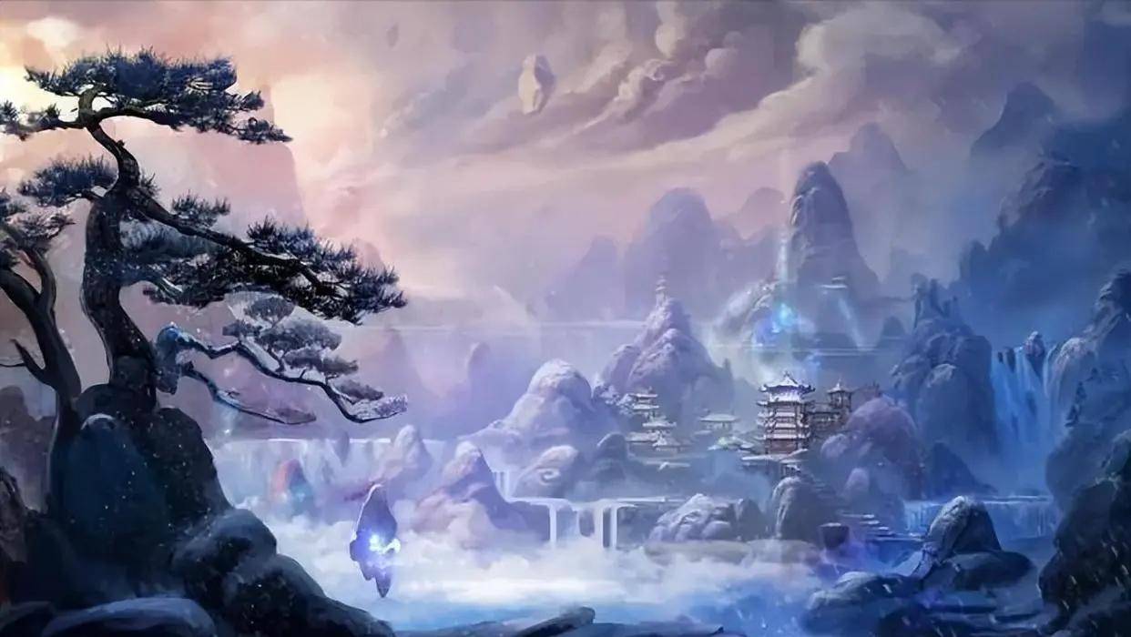 原创十二本书友特别推荐的精品小说情节百看不厌读后让人惊喜不断