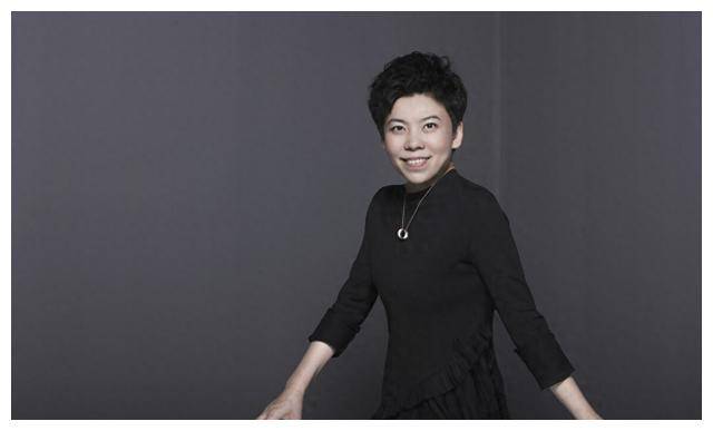 乒乓球_王楠_邓亚萍