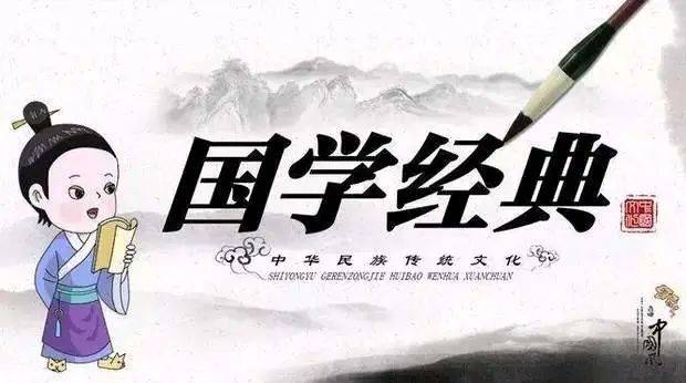 原创千家诗词选粹续集初选作品十