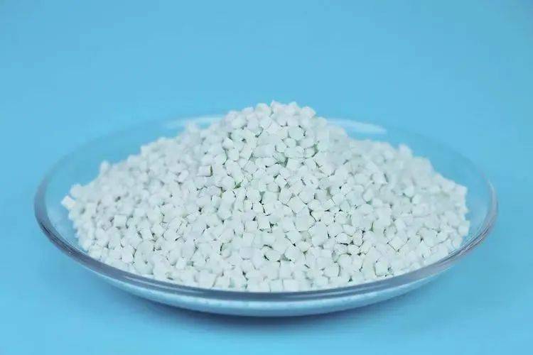 塑料中的金属聚甲醛pom的特点改性及应用