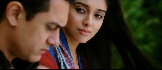 以牙还牙的5部限制级动作片,哪部让你欲罢不能?_故事_剧情_电影