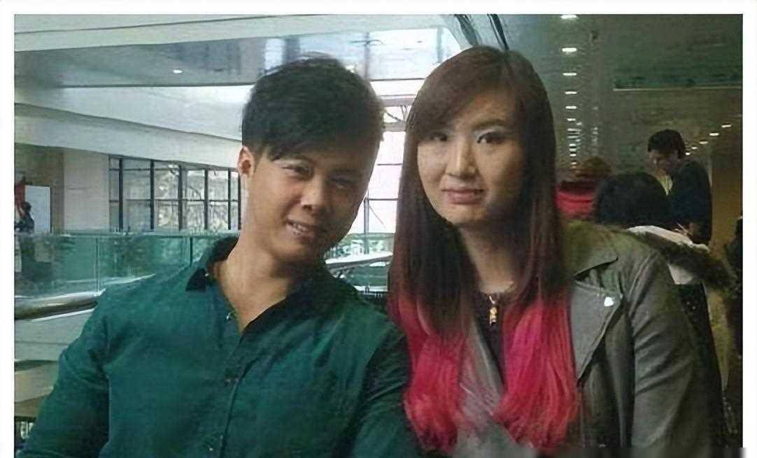 97米女篮巨人,公婆很喜欢,还为她拆_李晓云_梁天云_大庆