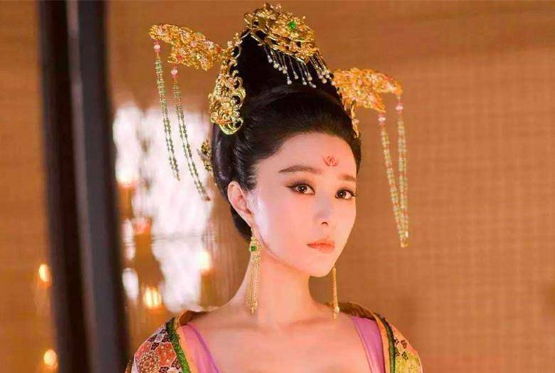 古代_后宫_面部