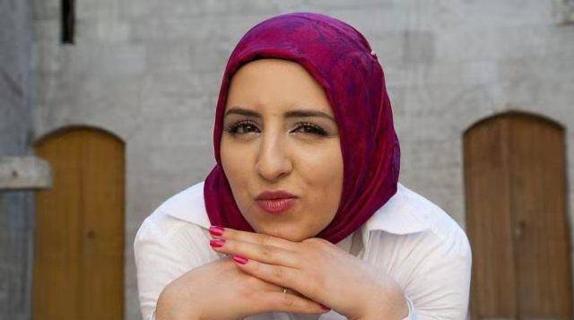 原创叙利亚女性明码标价1000元就能带走一个罪魁祸首是谁