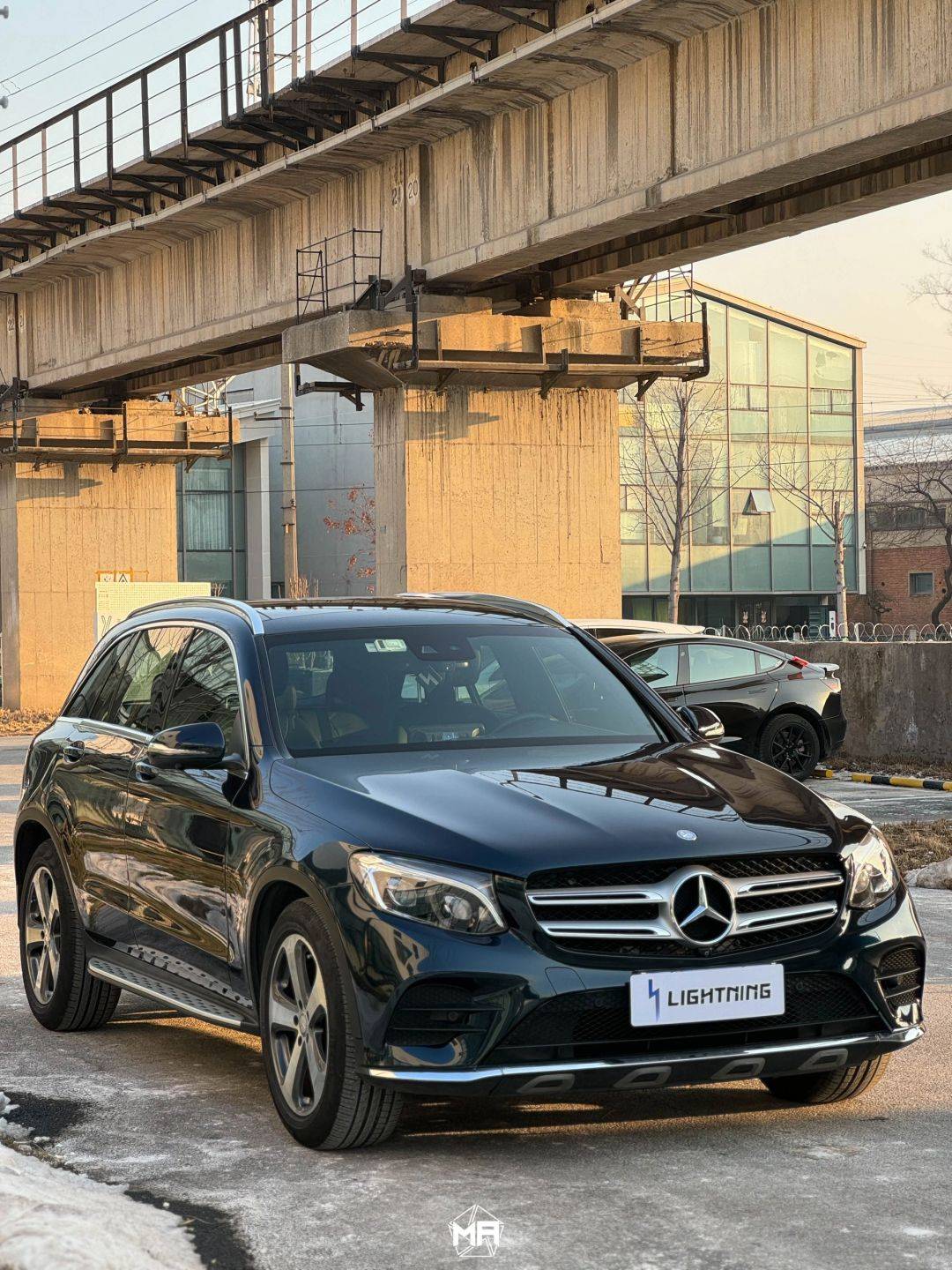 glc260颜色图片