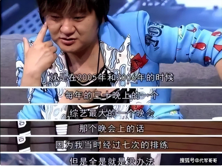 原创当红时却消失的10位歌手有人离世有人出家有人被骗千万