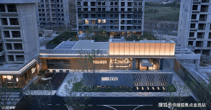 400-805-8575 接通后输入7777 [售楼中心]温州万科映星河售楼处电话