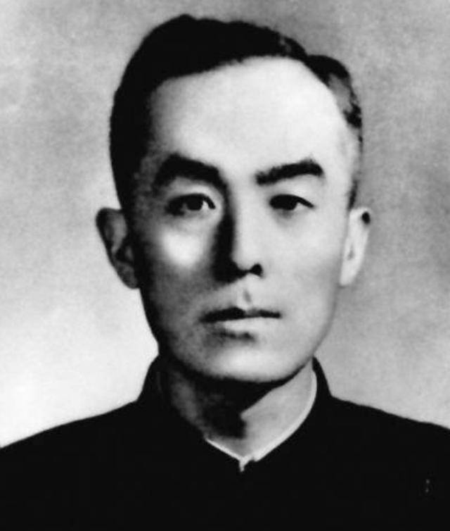 原创季羡林一生历经多次战乱自创三不养生术晚年活到98岁