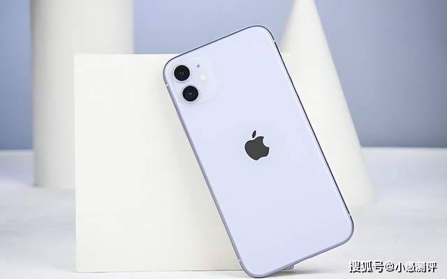 原创库克彻底发飙苹果a1345万跑分直降3250元3110mahip68防水