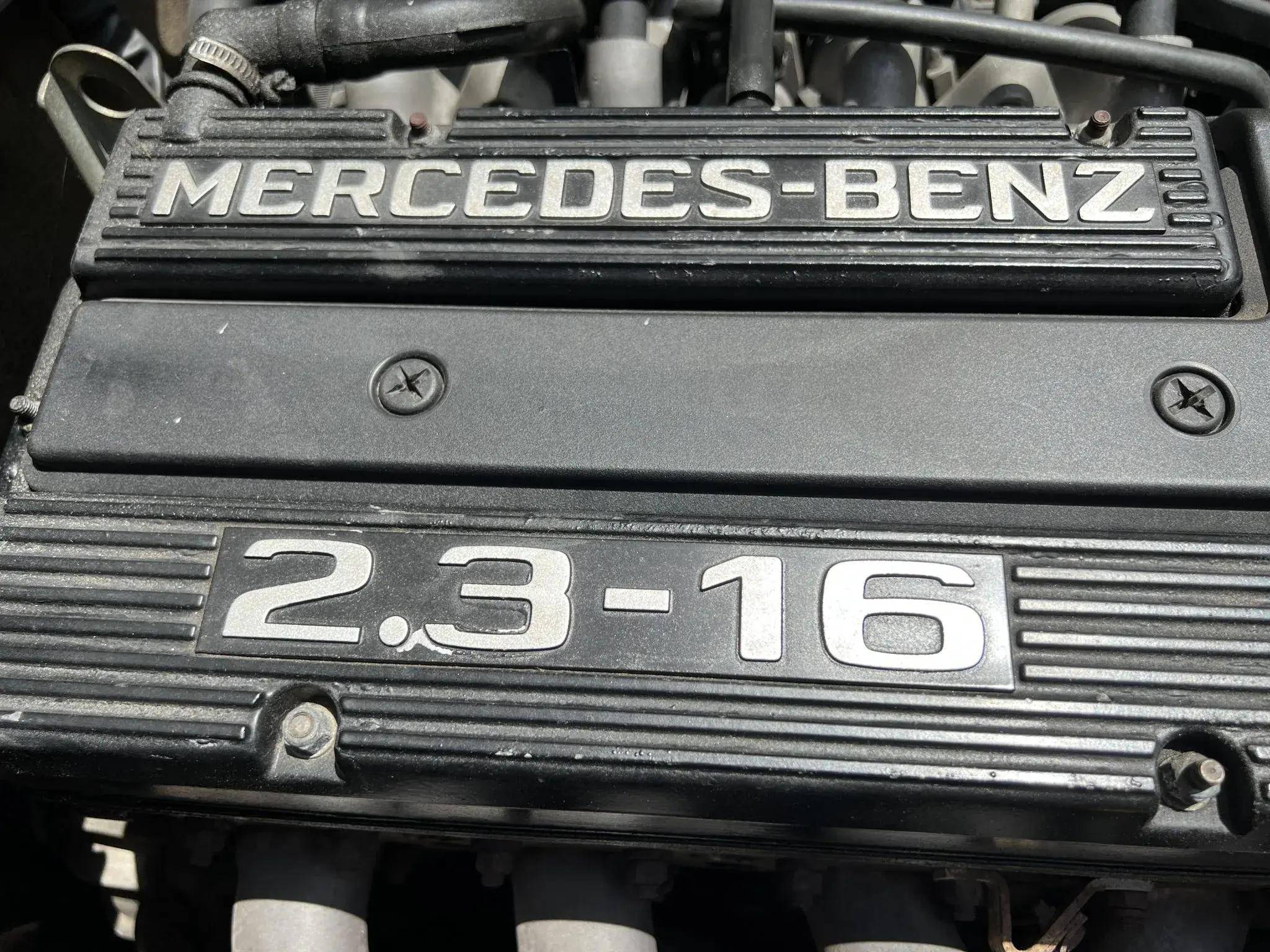 3-16有何魅力_搜狐汽车_搜狐网