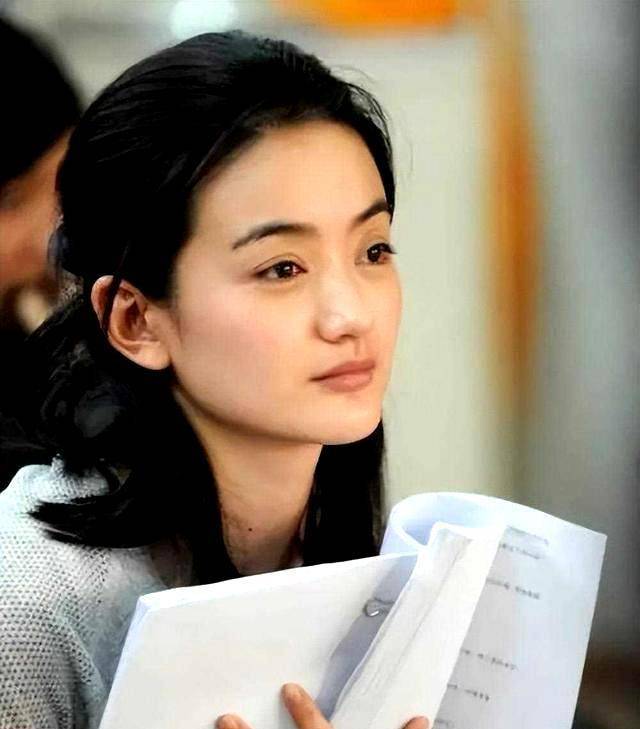 老公位列福布斯富豪榜,嫁得好_田明_萧雅_穆婉秋