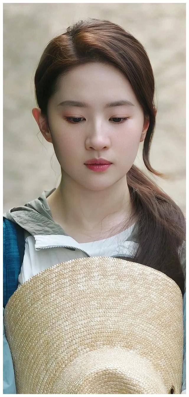 茜茜_活动_演技