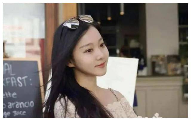 原创揭秘乒坛巨星马龙心中的龙嫂夏露魅力成功俘获秘籍必知