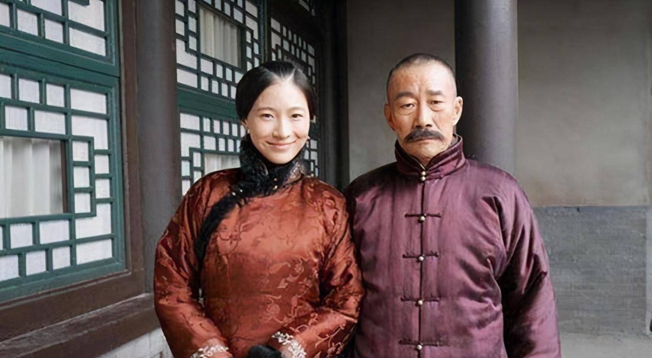 原创王永江为何能成为奉系的财神爷张作霖赏识他的才能吗左膀右臂