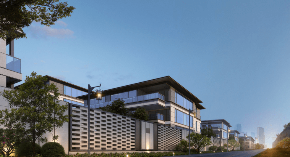 南京金陵玖园首页|金陵玖园商铺售楼处电话|欢迎您|实时更新|最新消息