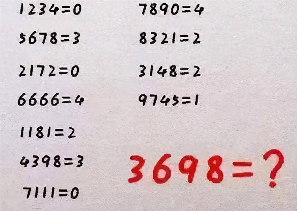 张小斐这身材称得上喜剧界第一人了可惜火了后没人捧